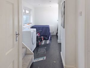 Photo 10- click for photo gallery